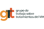 GTT Grupo de Trabajo sobre Tratamientos del VIH
